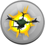 Flyswatter