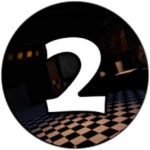 FNaF 1 | noche 2 completada