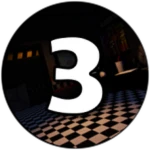 FNaF 1 | noche 3 completada