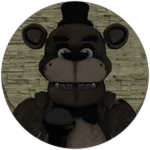 FNaF 1: The End?