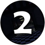 FNaF 2 | noche 2 completada