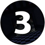 FNaF 2 | noche 3 completada