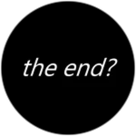 FNaF 2: The End?