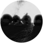 FNaF 3: The end?