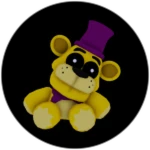 FNaF 4: The End?