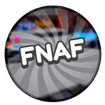 FNAF Reached