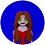 Fnf 2