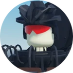 Follow the owner or join Roblox Group!