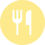 Food Logos