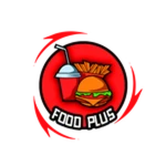 Food Plus