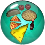 Food Preserver 