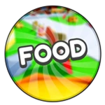 Food Reached