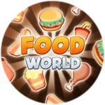 Food World