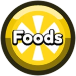 Foods