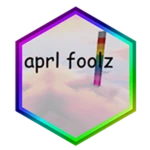 Fooled (Unobtainable)