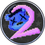 Fools Hunt 2 Winner