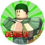 For Shame