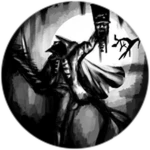 For Whom The Bell Tolls