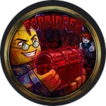 ❌Forbidden❌