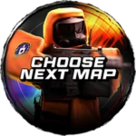 Force Next Map [EXCLUSIVE]