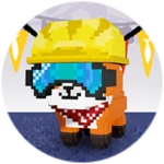 Foreman Fuzz
