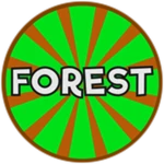 Forest!