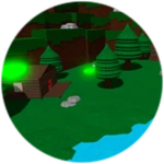Forest Map