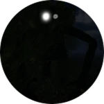 Forest Monster ENDING