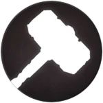 Forgemaster