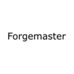 Forgemaster