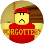 Forgotten