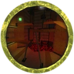 Forgotten Tombs [Normal]