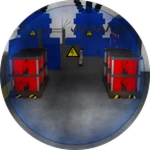 Forklift Certified