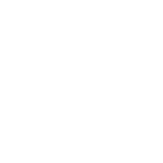 Forlorn Hope
