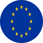 Form European Union
