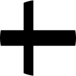 Form Teutonic Order
