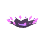 Forsaken Bloom