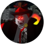 Forsaken Castle Event