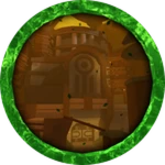 Forsaken Era [Easy]