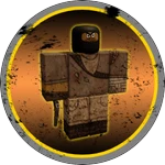 Fort Disruptor