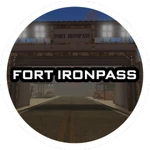 Fort Ironpass