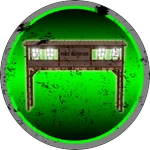 Fort Ironpass Explorer