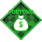 Fortune
