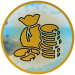 Fortune Finder