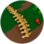 Fossil Finder
