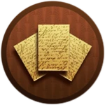 Found all Pages!