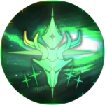 Found Astraios