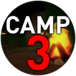 Found Camp 3!