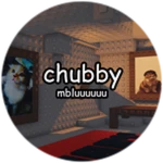 found chubby