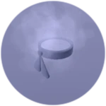 Found Cloud